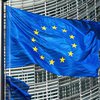 Евросоюз запустил проект о правилах "безвиза" для украинцев