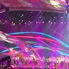 Евровидение-2017: результаты второго полуфинала (видео) 