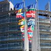 Совет ЕС проголосовал за безвизовый режим для Украины 