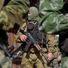 На Донбассе пьяные боевики массово совершают преступления - разведка