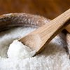 Употребление соли повышает аппетит - ученые 