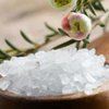 Сенсационное открытие: соль снижает чувство жажды