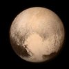 Ученые обнаружили на спутнике Плутона сенсационную находку 
