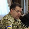 США оказывают серьезную помощь Украине - Полторак