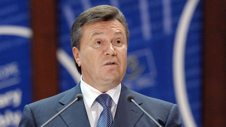 Дело Януковича: суд предложил три варианта видеосвязи 