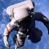 Астронавты NASA вышли в открытый космос 