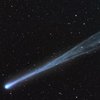 К Земле приближаются новые кометы (видео)