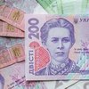 Число миллионеров в Украине резко сократилось