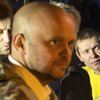 Пленные боевики отказываются возвращаться на Донбасс - Геращенко