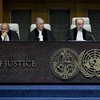 Суд ООН определится с графиком по делу Украины против России до лета 2019 года