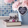 День матери: красивые цитаты и афоризмы о мамах 