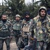 В Сирии армия Асада освободила авиабазу из-под контроля ИГИЛ