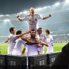 Юбилей "Динамо": лучшие голы клуба за последние два года (видео)