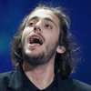 Финал Евровидения-2017: букмекеры неожиданно назвали нового фаворита