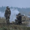 Боевики продолжают обстреливать украинские позиции - штаб АТО