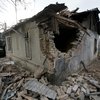 С начала года в Марьинке из-за обстрелов террористов ранены 16 мирных жителей