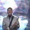 Группа O.Torvald представила Украину в финале Евровидения-2017 (видео)