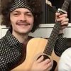 Евровидение-2017: белорусская группа Naviband перепели фаворита букмекеров (видео)