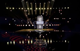 Финал Евровидения-2017: Португалия феерически выиграла конкурс (видео) 