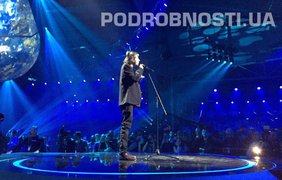 Евровидение-2017: реакция соцсетей на победу Португалии 