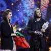 Финал Евровидения-2017: как это было (фото)