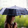 Погода на сегодня: синоптики передают сильные дожди и грозы