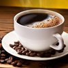 Сколько кофе можно выпивать в день: советы ученых  