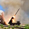 Запущенная КНДР ракета упала в 100 км от России - CNN