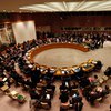 Запуск ракеты КНДР: Совбез ООН проведет экстренное заседание