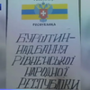 СБУ разоблачила организаторов митингов в Ривне (видео)