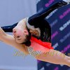 В Канаде украинская гимнастка завоевала четыре золотых медали 