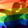В Ливане из-за угроз отменили семинар в защиту гомосексуалистов