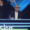 Евровидение-2017: Меладзе возложил на Джамалу ответственность за провал O.Torvald