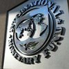 Транш МВФ: Украине назвали новые сроки получения