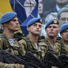 День независимости-2017: Порошенко поручил Кабмину организовать военный парад 