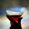 Как алкоголь меняет личность человека: исследование ученых 