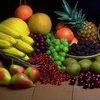Ученые назвали фрукт, который поможет улучшить секс