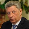 Украине необходима программа выхода из кризиса - депутат