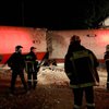 В Греции поезд врезался в жилой дом, есть погибшие 