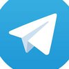 В Telegram появилась функция звонков с компьютера