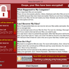 Вирус-вымогатель WannaCry: сколько заработали хакеры