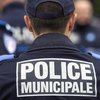 Во Франции произошла стрельба, есть пострадавшие 