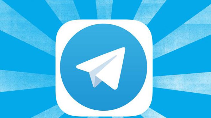 В Telegram появилась функция звонков с компьютера