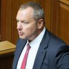 Рада рассмотрит досрочное прекращение полномочий депутата Артеменко