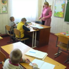 На Чернігівщині у дітей з тяжкими діагнозами відбирають школу-інтернат