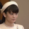 Принцеса Японії відмовилася від титулу королеви заради шлюбу