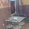 Взрыв в кафе на Закарпатье: ветеран АТО сидел в тюрьме за убийство