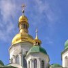 День музея: топ-5 самых необычных мест Киева (фото)