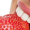 Медики нашли необычную причину заболеваний зубов