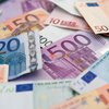 Курс евро резко подскочил